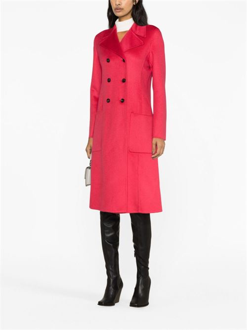  LANVIN | RW CO0005 5746 A23594